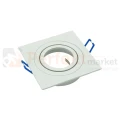 ID-1016 PERFEKT MARKET OLSZTYN (3).webp