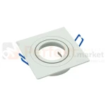 ID-1016 PERFEKT MARKET OLSZTYN (3).webp