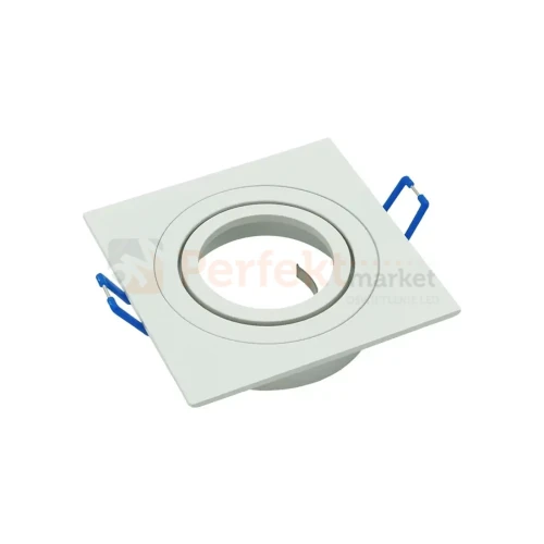 ID-1016 PERFEKT MARKET OLSZTYN (3).webp