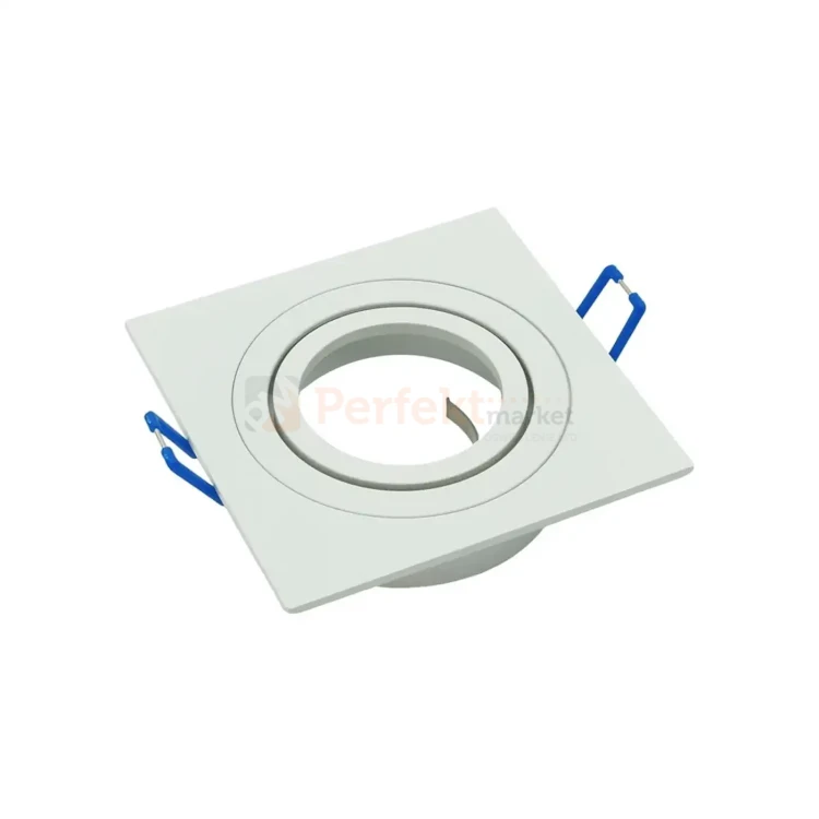 ID-1016 PERFEKT MARKET OLSZTYN (3).webp