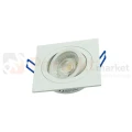 ID-1016 PERFEKT MARKET OLSZTYN (4).webp