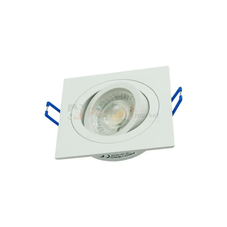 ID-1016 PERFEKT MARKET OLSZTYN (4).webp