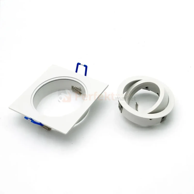 ID-1016 PERFEKT MARKET OLSZTYN (5).webp