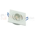 ID-1016 PERFEKT MARKET OLSZTYN (6).webp