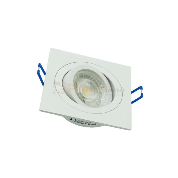 ID-1016 PERFEKT MARKET OLSZTYN (6).webp