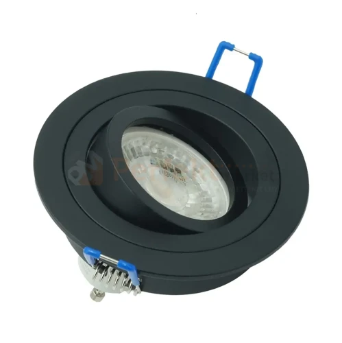 ID-1015 PERFEKT MARKET OLSZTYN (1).webp