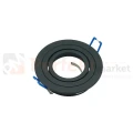 ID-1015 PERFEKT MARKET OLSZTYN (2).webp