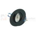 ID-1015 PERFEKT MARKET OLSZTYN (3).webp