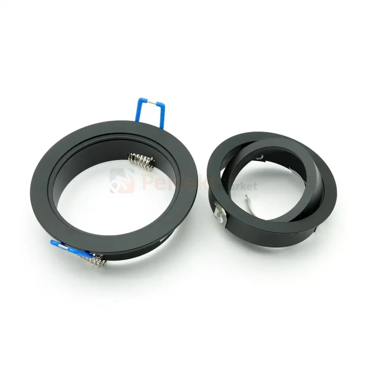 ID-1015 PERFEKT MARKET OLSZTYN (4).webp