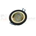 ID-1015 PERFEKT MARKET OLSZTYN (5).webp