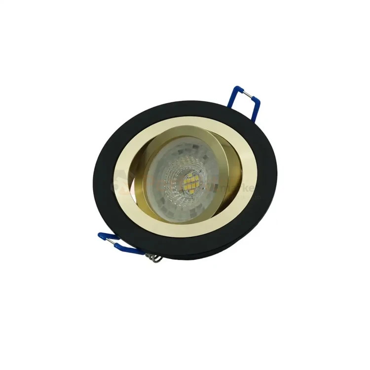 ID-1015 PERFEKT MARKET OLSZTYN (5).webp