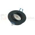 ID-1015 PERFEKT MARKET OLSZTYN (6).webp