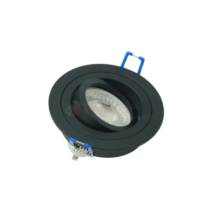 ID-1015 PERFEKT MARKET OLSZTYN (6).webp