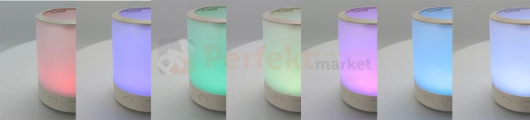 LUMINA CAMPO lampa kempingowa z panelem solarnym perfektmarket (6).webp