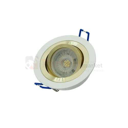 ID-1014 PERFEKT MARKET OLSZTYN (1).webp