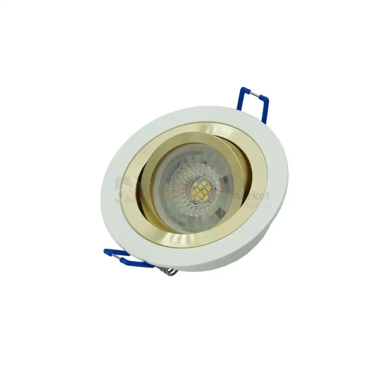 ID-1014 PERFEKT MARKET OLSZTYN (1).webp