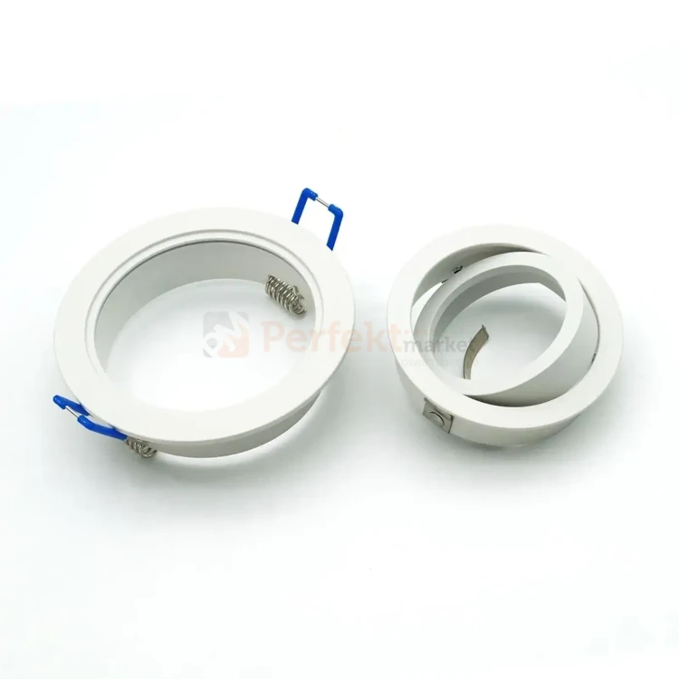 ID-1014 PERFEKT MARKET OLSZTYN (2).webp