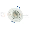 ID-1014 PERFEKT MARKET OLSZTYN (3).webp