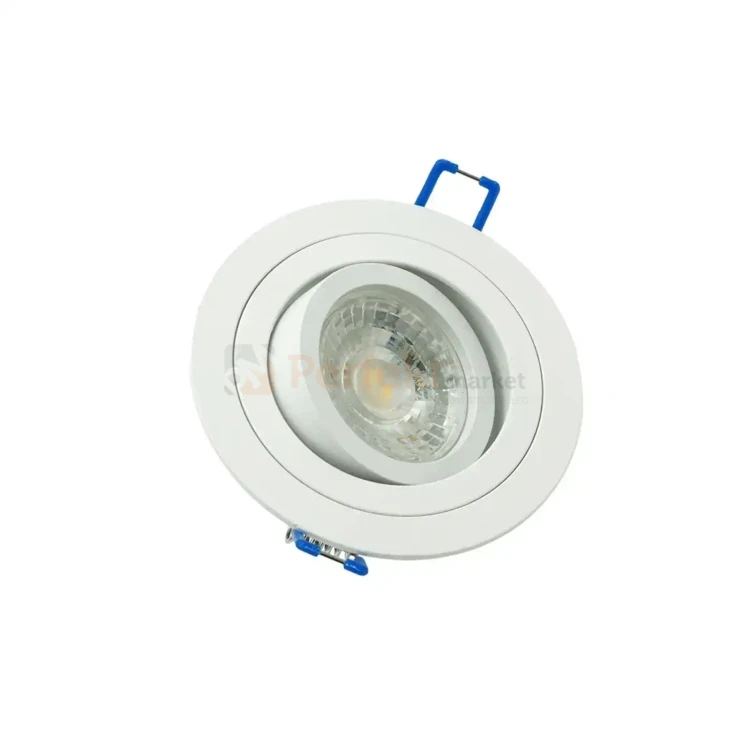 ID-1014 PERFEKT MARKET OLSZTYN (3).webp