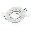 ID-1014 PERFEKT MARKET OLSZTYN (4).webp