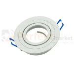 ID-1014 PERFEKT MARKET OLSZTYN (4).webp