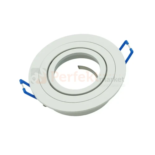 ID-1014 PERFEKT MARKET OLSZTYN (4).webp