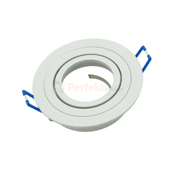 ID-1014 PERFEKT MARKET OLSZTYN (4).webp