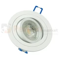 ID-1014 PERFEKT MARKET OLSZTYN (5).webp