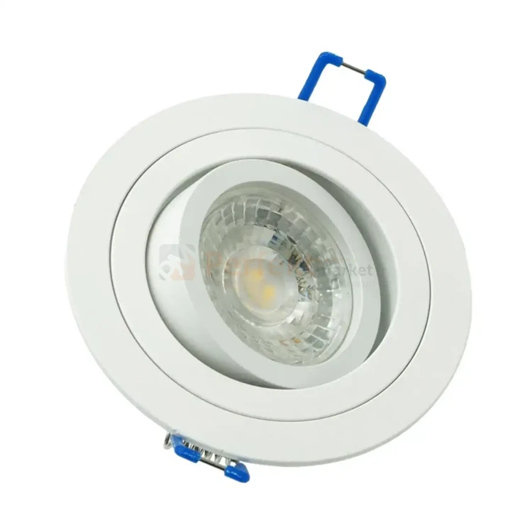 ID-1014 PERFEKT MARKET OLSZTYN (5).webp