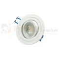 ID-1014 PERFEKT MARKET OLSZTYN (6).webp