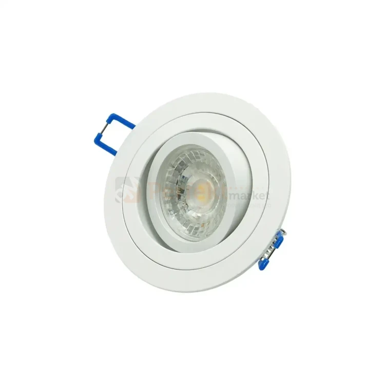 ID-1014 PERFEKT MARKET OLSZTYN (6).webp