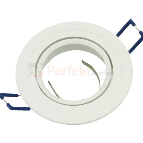 ID-1027 PERFEKT MARKET OLSZTYN (1).webp