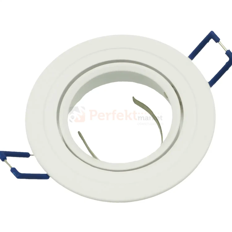 ID-1027 PERFEKT MARKET OLSZTYN (1).webp