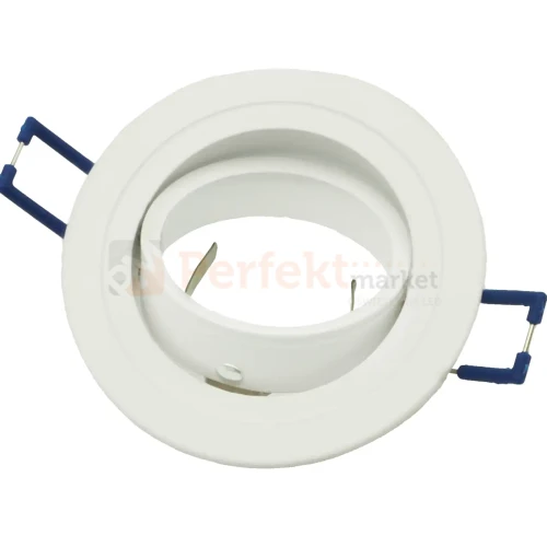 ID-1027 PERFEKT MARKET OLSZTYN (2).webp