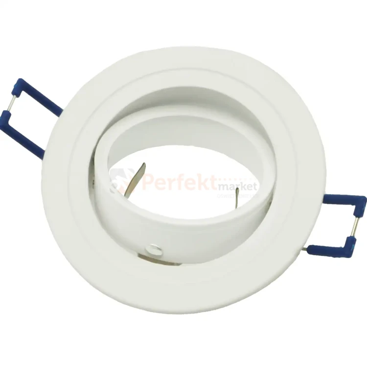 ID-1027 PERFEKT MARKET OLSZTYN (2).webp