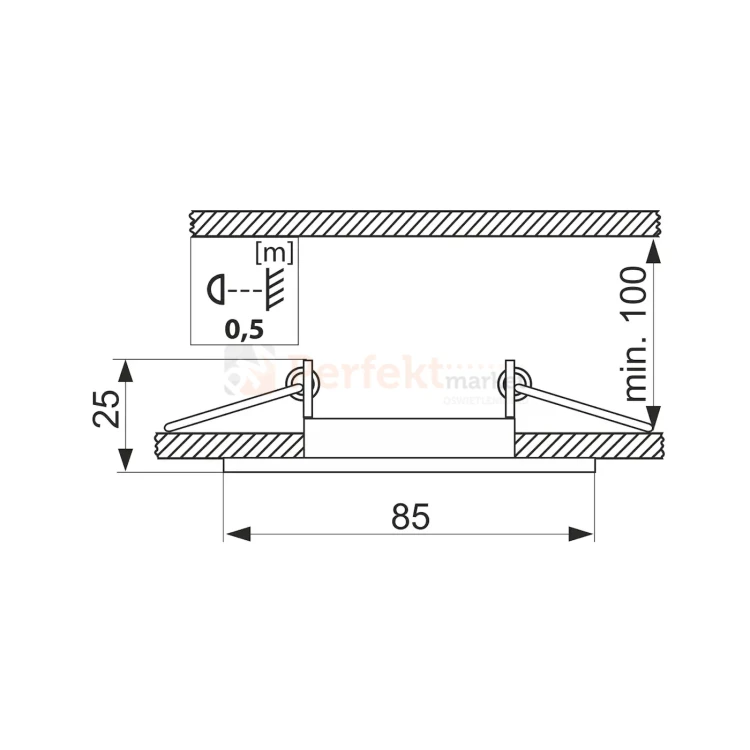 ID-1027 PERFEKT MARKET OLSZTYN.webp