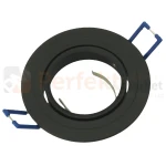 ID-1026 PERFEKT MARKET OLSZTYN (1).webp