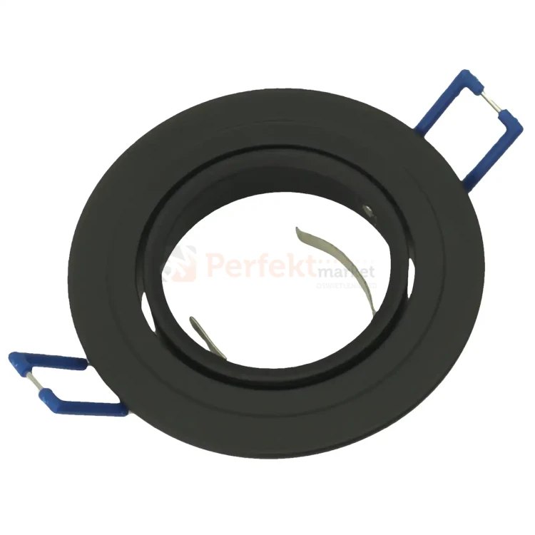 ID-1026 PERFEKT MARKET OLSZTYN (1).webp