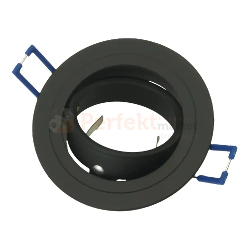 ID-1026 PERFEKT MARKET OLSZTYN (2).webp