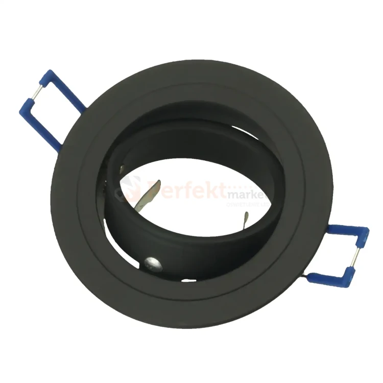 ID-1026 PERFEKT MARKET OLSZTYN (2).webp