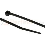 V1550-48200 PERFEKMARKET OLSZTYN (3).webp