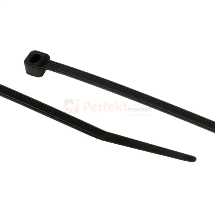 V1550-48200 PERFEKMARKET OLSZTYN (3).webp