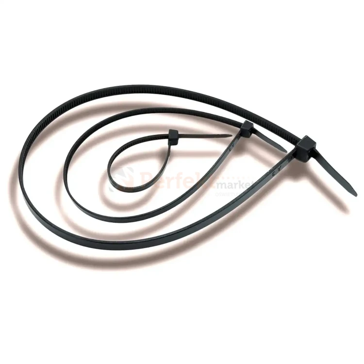 V1550-48380 PERFEKMARKET OLSZTYN (2).webp