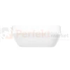 ID-4761 PERFEKT MARKET OLSZTYN (1).webp