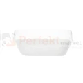 ID-4761 PERFEKT MARKET OLSZTYN (1).webp