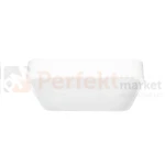 ID-4761 PERFEKT MARKET OLSZTYN (1).webp