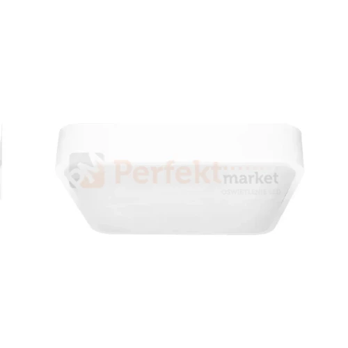 ID-4761 PERFEKT MARKET OLSZTYN (1).webp