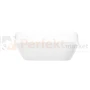 ID-4761 PERFEKT MARKET OLSZTYN (1).webp