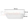 ID-4761 PERFEKT MARKET OLSZTYN (2).webp