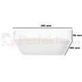 ID-4761 PERFEKT MARKET OLSZTYN (2).webp